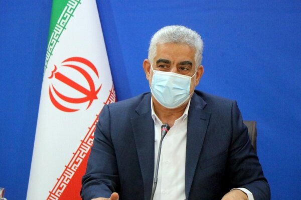 واگذاری تسهیلات اشتغالزایی باید منجر به رونق اقتصادی شود