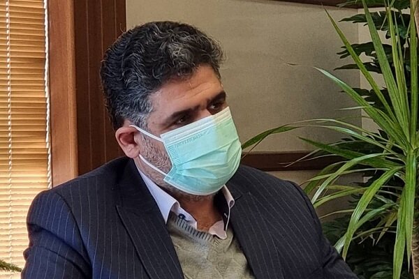 اجرای 52 درصدی طرح هادی روستایی در گیلان/ فومن شهرستان برتر است