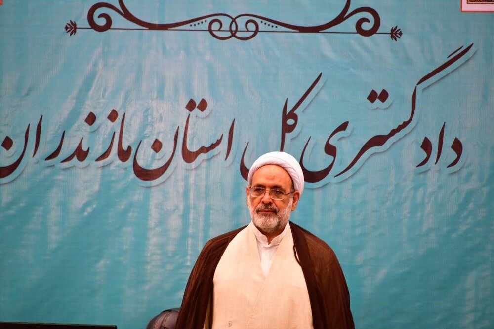 باند بزرگ خانوادگی کلاهبرداری املاک در مازندران متلاشی شد