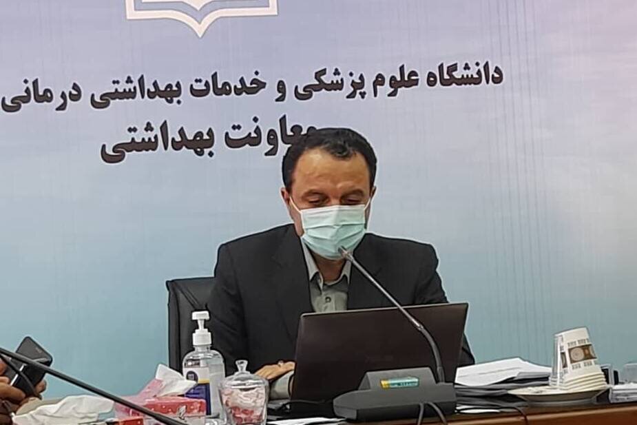 شمار بیماران ماژور تالاسمی به صفر رسید/مازندران در مسیر سالمندی
