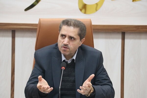 توسعه رشت بدون رفع موانع سرمایه گذاری میسر نیست