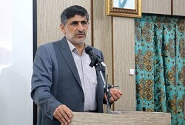 راهیابی 16 اثر از گیلان به مرحله نهایی جشنواره پژوهش‌سراها