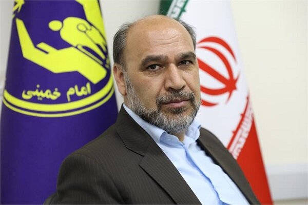 جمع آوری 10 هزار میلیارد تومان کمک مردمی در سال جاری
