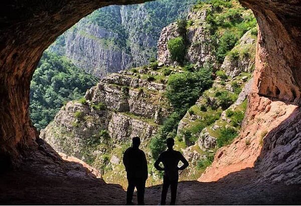 میزبانی آسیا پَر/ رویای70 ساله علاقه مندان بسکتبال بر باد رفت