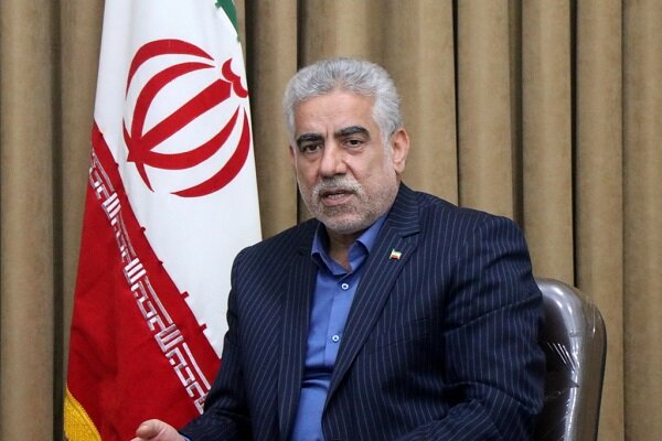 فعالان حوزه اطلاع‌رسانی به نیازهای روز استان گیلان بپردازند