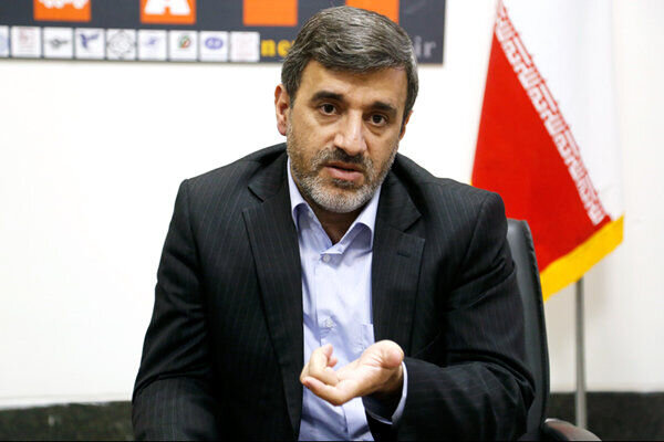 وام 45 میلیون تومانی اسکان موقت به متقاضیان نوسازی واحدهای فرسوده