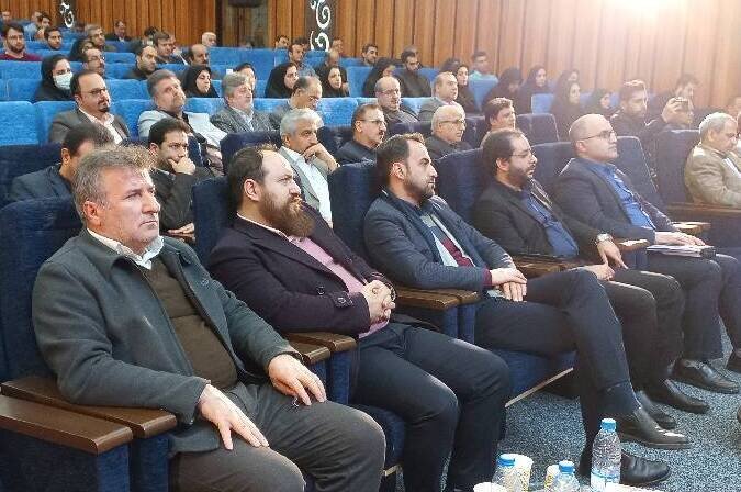 طراحی 10 ماموریت مهم برای دانشگاه های بزرگ کشور