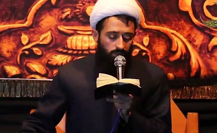 المان‌های شهدا به طور عادلانه در سطح شهرها ایجاد شود