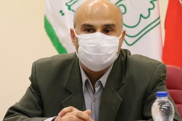 رشته مدیریت پسماند نیاز مهم گیلان است