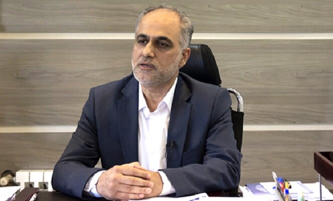 500 نفر از زندانیان رشت مشغول به کار هستند