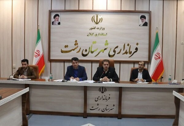 پرداخت 2 میلیارد و 873 میلیون تومان تسهیلات به مشاغل خانگی در رشت