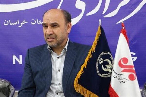 جمع‌آوری 11 هزار میلیارد تومان کمک‌های مردمی توسط کمیته امداد
