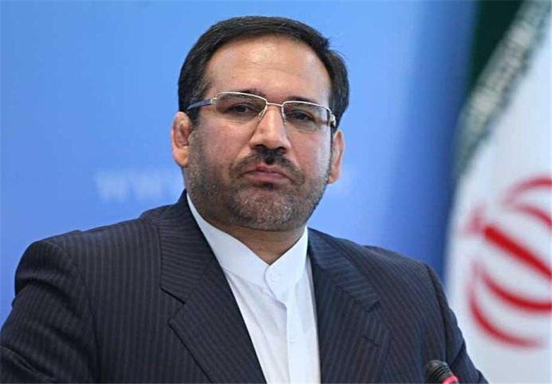 بستری 22 بیمار کرونایی در گیلان/ 8 نفر بدحال هستند