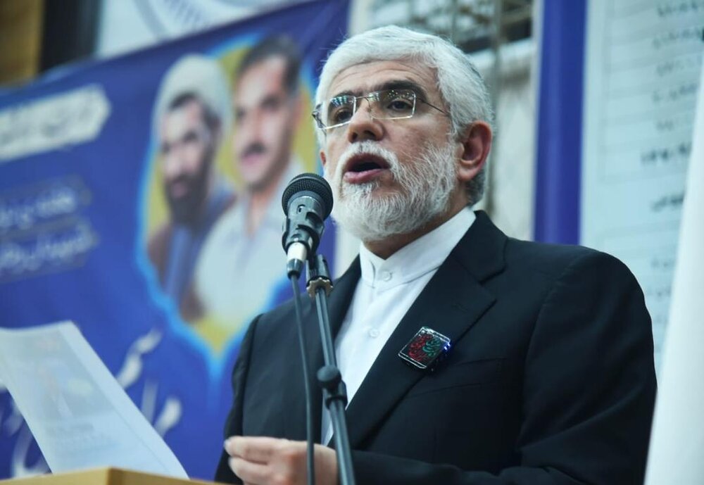 10 پروژه نیمه تمام ورزشی گلستان دهه فجر افتتاح می شود
