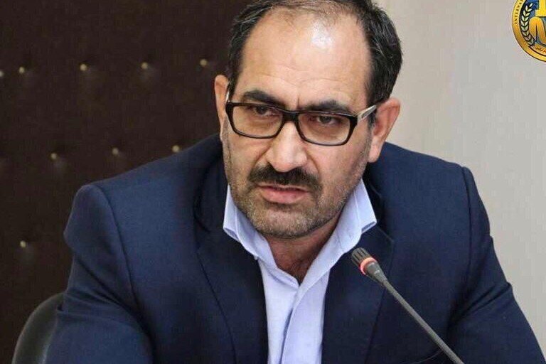 163 میلیون دلار کالا از گمرکات گلستان صادر شد