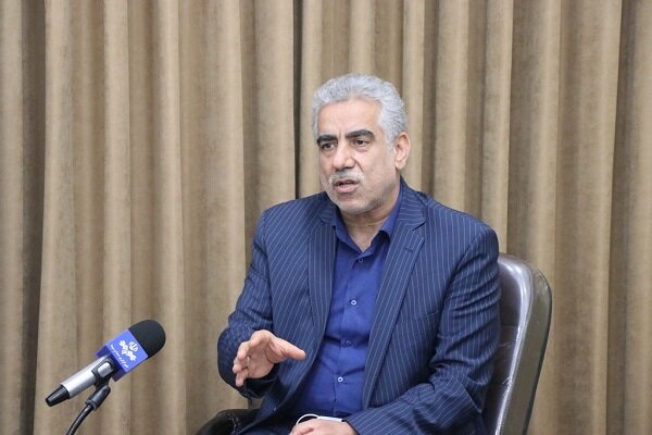 دستگاه‌های اجرایی درباره مصوبات حوزه زنان گزارش عملکرد دهند