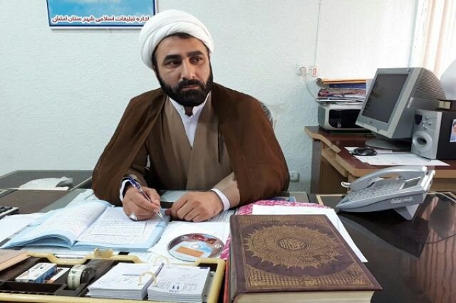 ضرورت تبیین سبک زندگی فاطمی در جامعه