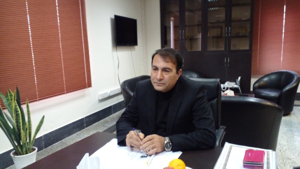 250 تُن به ظرفیت پردازش زباله در گلستان افزوده می شود