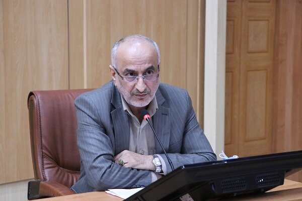 پرداخت بیش از 475 میلیارد تومان تسهیلات به واحدهای تولیدی گیلان