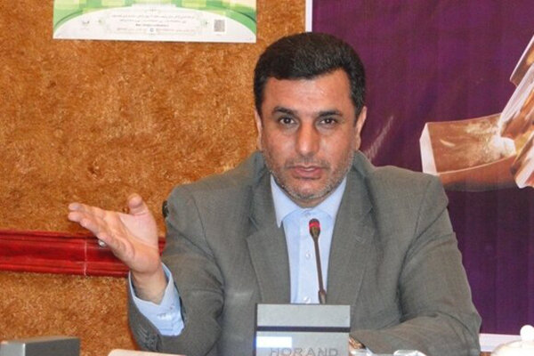 تحقق شفافیت گردش کالا با ثبت اطلاعات تولیدکنندگان در سامانه تجارت
