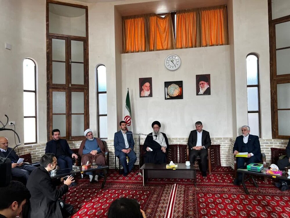 قیمت محصولات کشاورزی هماهنگ با تورم رشد نکرده است