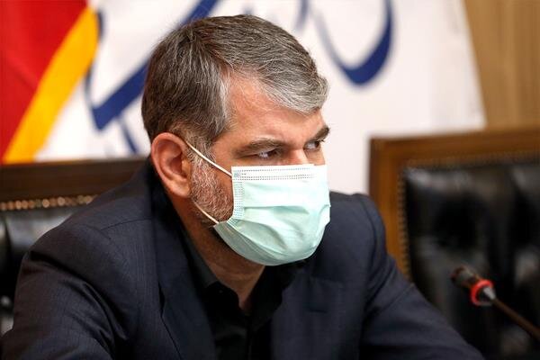 سیاست دولت توسعه کشت گلخانه ای است