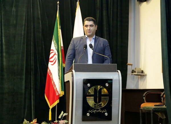 تغییرکاربری ها خط قرمز محیط زیست است