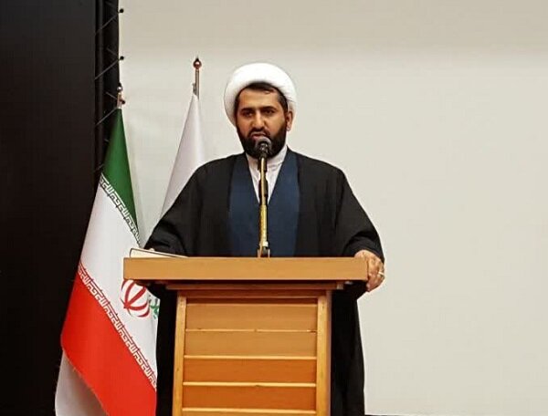 شهید سلیمانی نمونه بارز و واقعی بصیرت بود