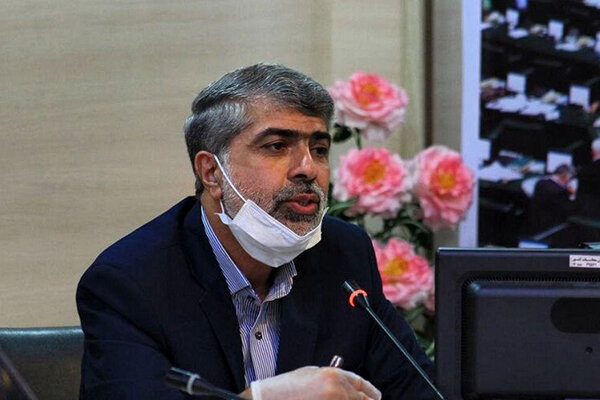 عرصه را برای روستانشینان تنگ نکنید