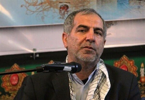 جوانان امروز تشنه معرفت شهدایی هستند
