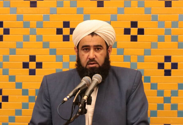 پایبندی سردارسلیمانی به آرمان‌های انقلاب اسلامی ایران بی نظیر بود