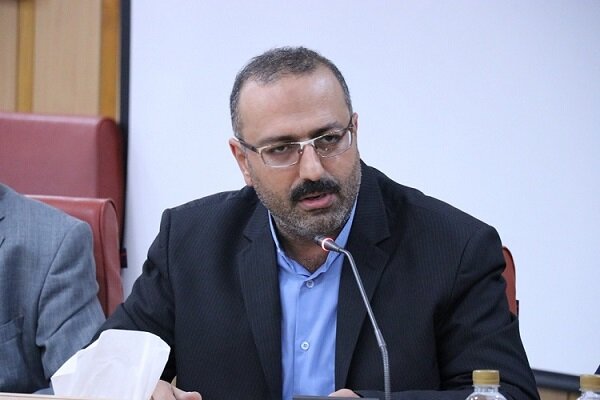 متقاضیان دارنده فیش حج سال 99 در گیلان اطلاعات خود را تکمیل کنند