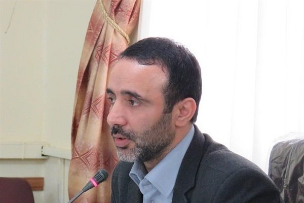 «حاج قاسم» همیشه از منیت گرایی و منفعت طلبی فاصله گرفت