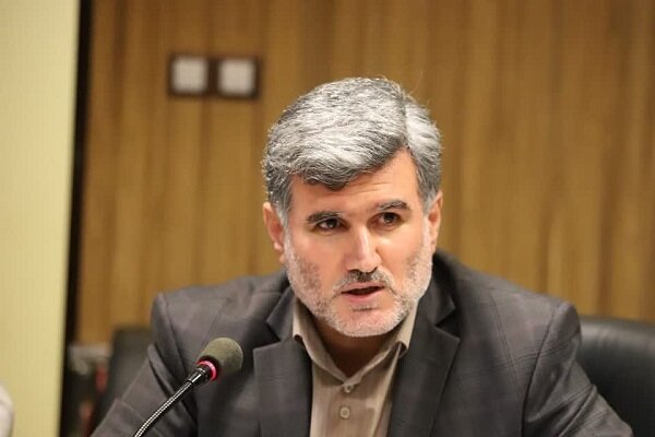 طرح هادی برخی از روستاهای رشت نیازمند بازنگری است
