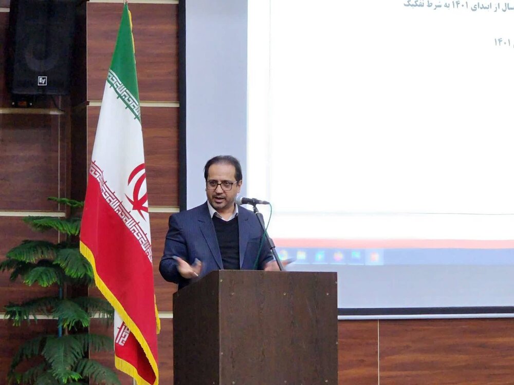 22 سایت ارتباطی در رامسر راه اندازی می شود