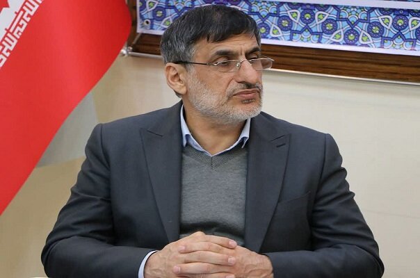 طرح «کانون مدرسه» ارائه هنرمندانه آموزه‌های فرهنگی و تربیتی است