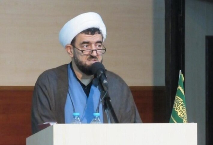 جامعه علوی نیازمند بیداری و درایت است/ شناخت راهبردی دشمن