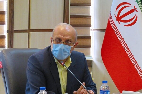 تئاتر ایثار فرصتی ارزشمند برای تبیین دستاوردهای انقلاب اسلامی است