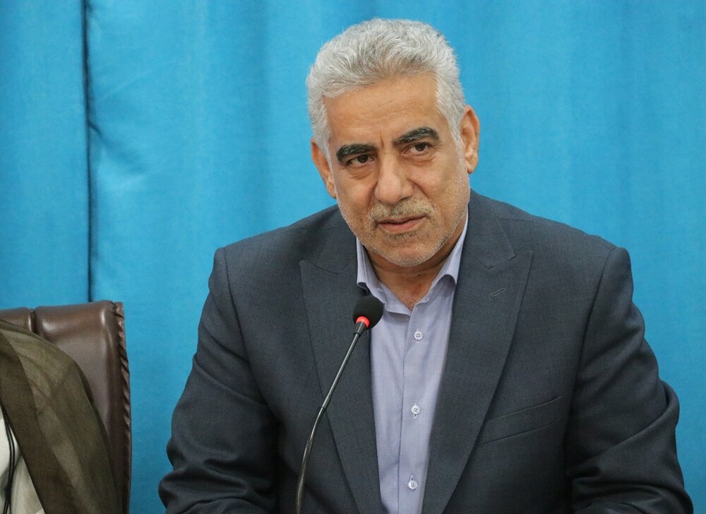 آمادگی دستگاه‌های گیلان برای مقابله با بحران