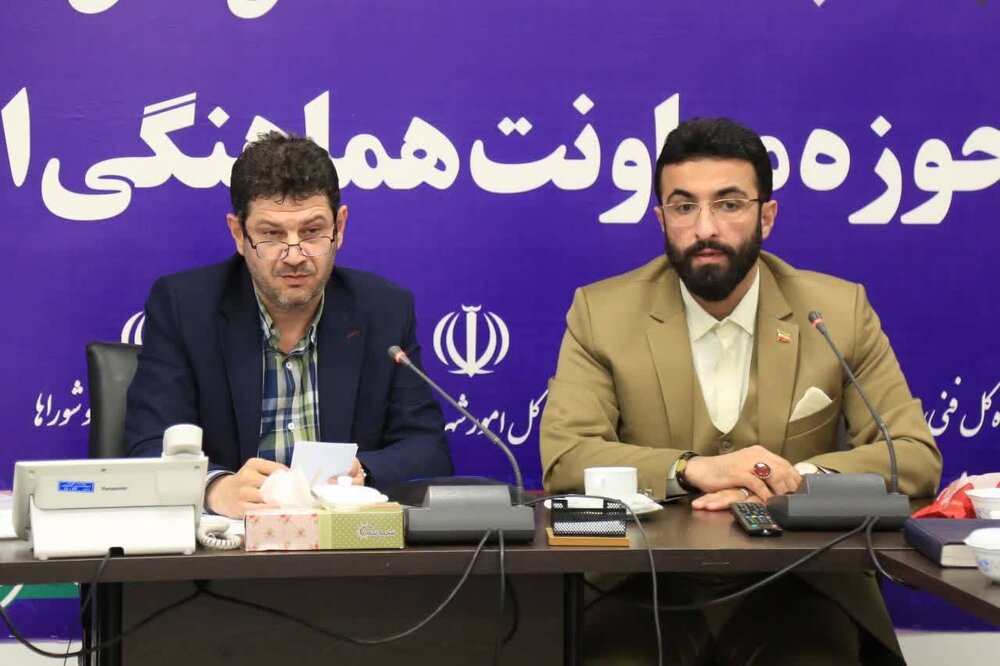 71 بسته سرمایه گذاری در بخش گردشگری گلستان احصاء شد