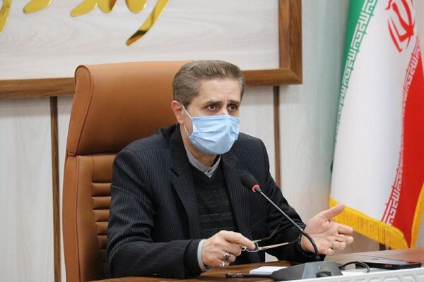 ضرورت سرعت بخشی به روند اجرای پروژه «لندفیل» سراوان