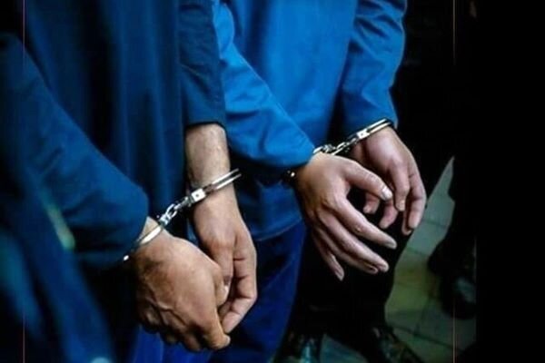98 باند سرقت طی 9 ماه اخیر در گلستان منهدم شد