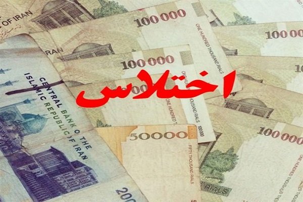 فرسودگی شبکه ها عامل بخشی از هدررفت انرژی برق است