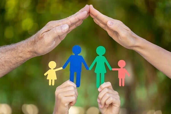 28 هزار میلیارد ریال تسهیلات به زوج های جوان مازندرانی پرداخت شد