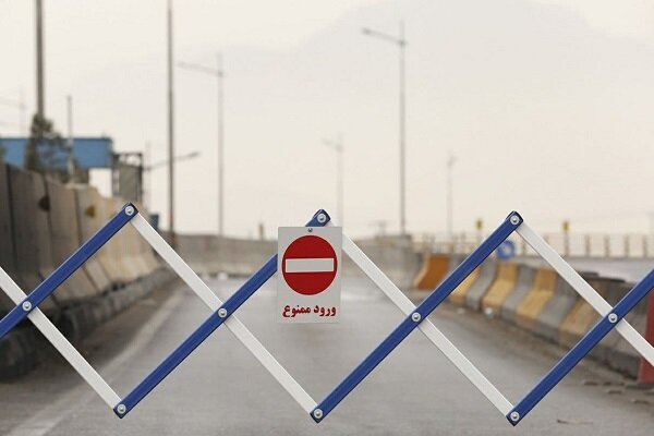 گردشگران پنجشنبه و جمعه به ماسوله سفر نکنند