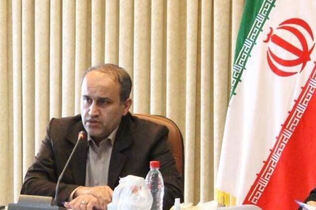 24 درصد اعتبارات عمرانی مازندران تخصیص یافته است