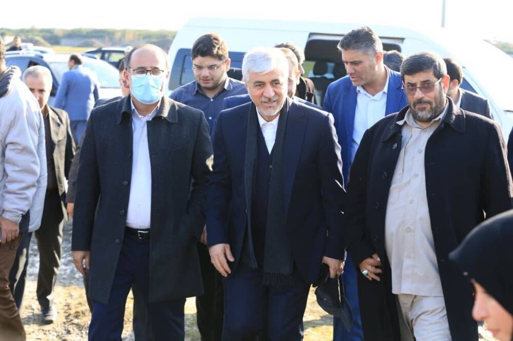 میانگین سرانه ورزشی در کشور 78 صدم مترمربع است