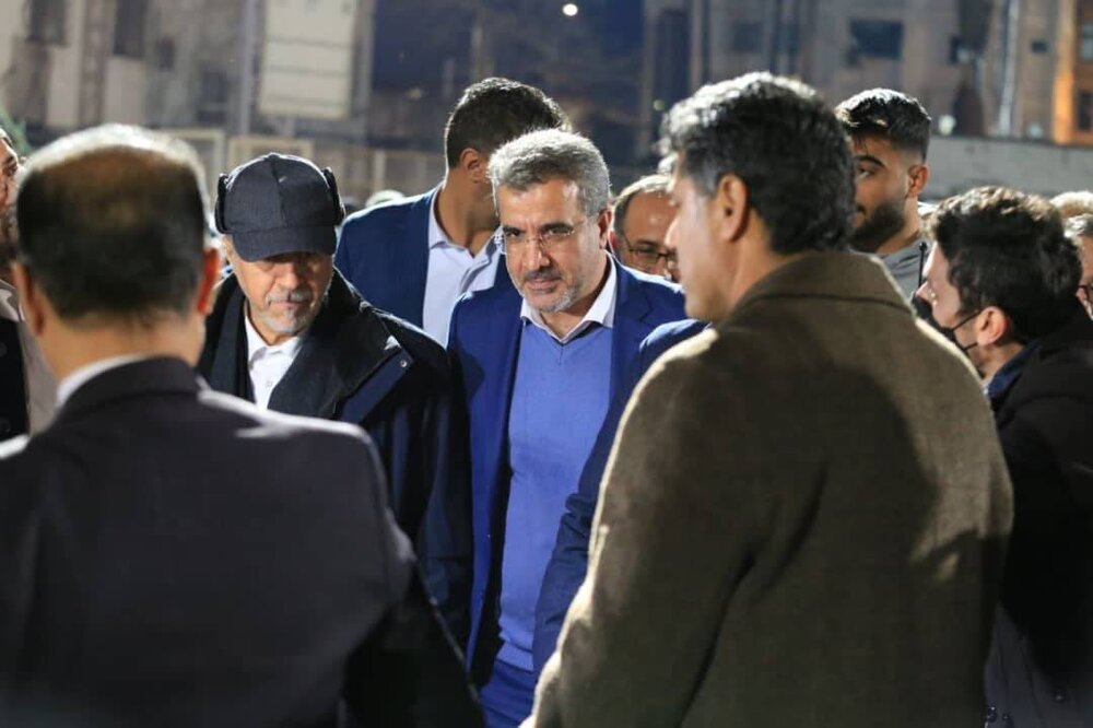 170 هزار ورزشکار در مازندران فعالیت می کنند