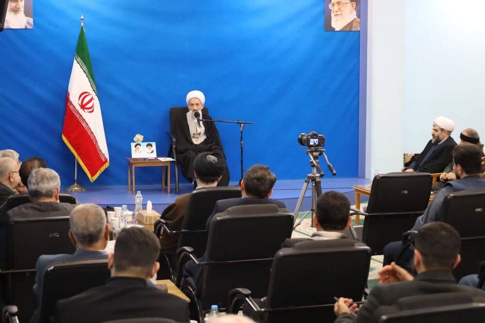 طرح مهارت افزایی معتادان در مازندران عملیاتی می شود