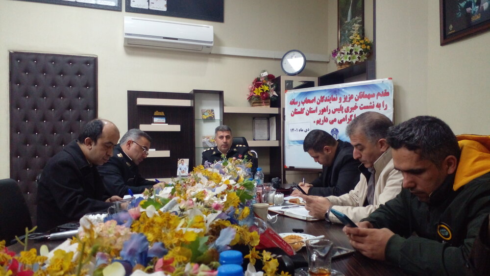 افزایش 24 درصدی جان‌باختگان تصادفات درون شهری گلستان